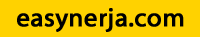 easy nerja taxi